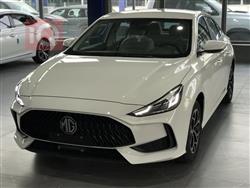ئێم جی GT